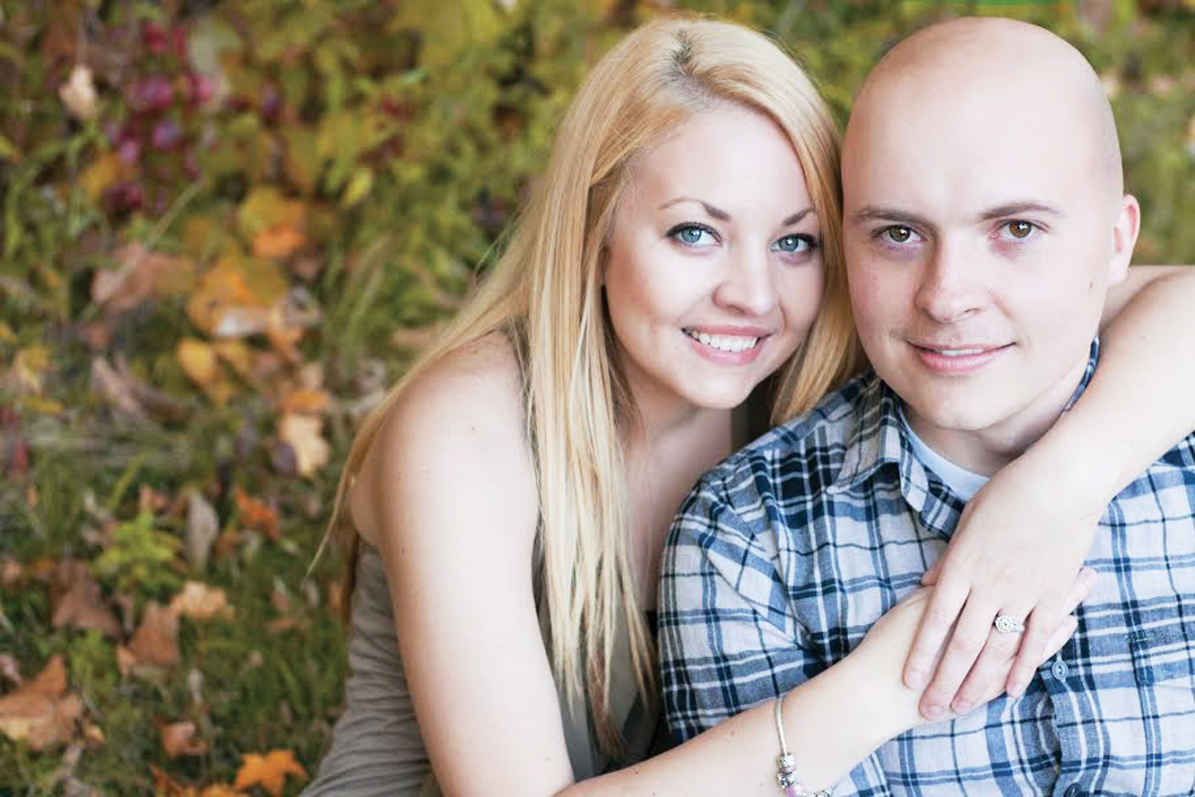 O’RourkeWhitmire News, Sports, Jobs Times Observer